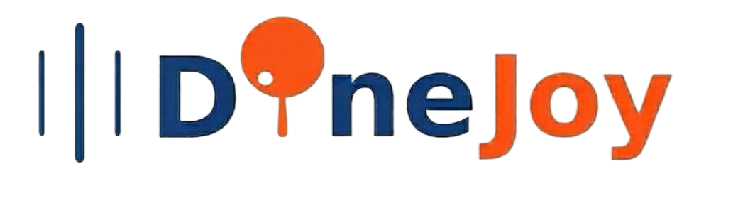 DineJoy