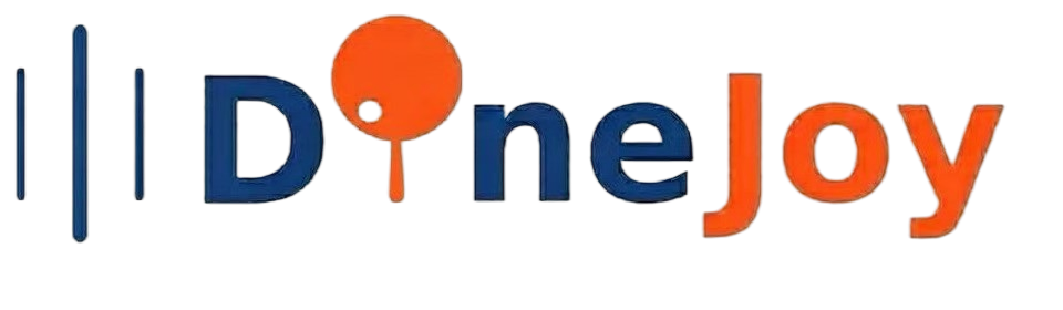 DineJoy