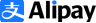 Alipay