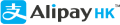 AlipayHK