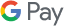 Google Pay
