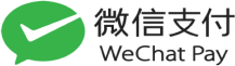WeChat Pay